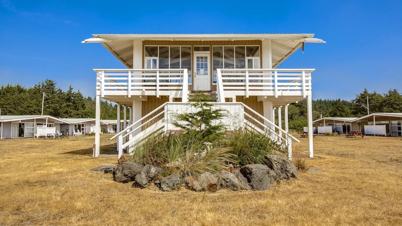 Photo of Others in Copalis Beach