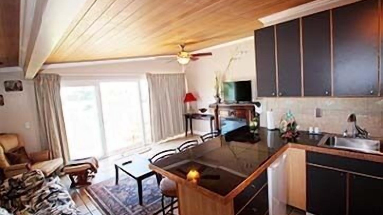 Photo of Livingroom in Copalis Beach