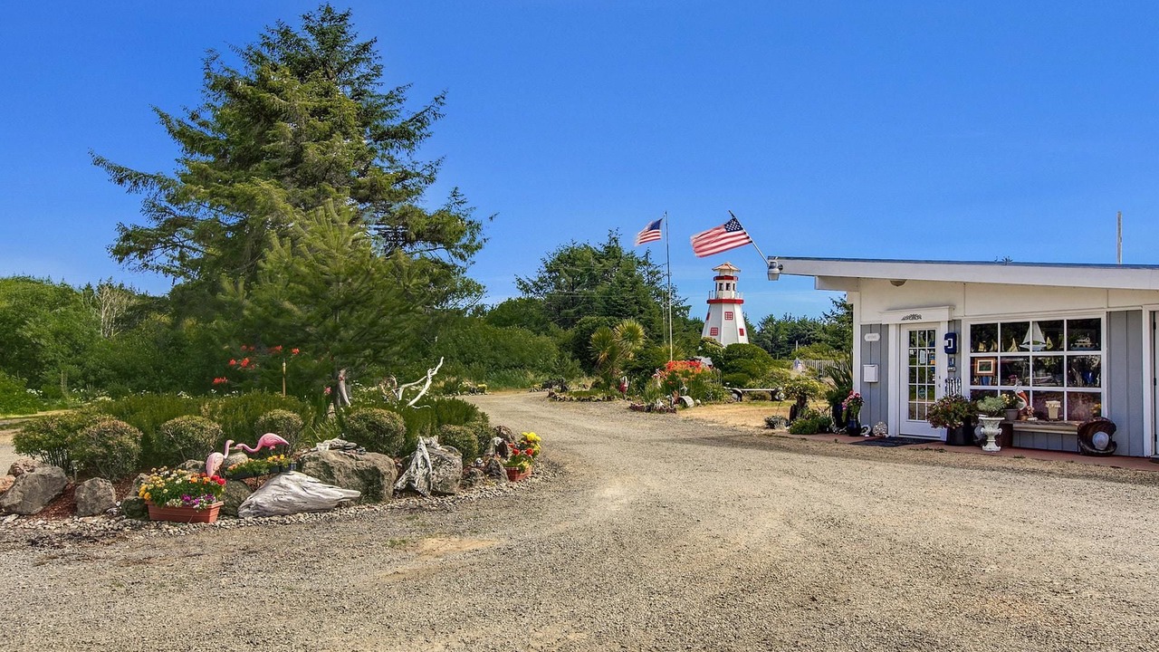 Photo of Others in Copalis Beach
