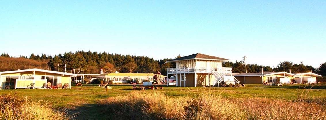 Photo of Outdoor in Copalis Beach