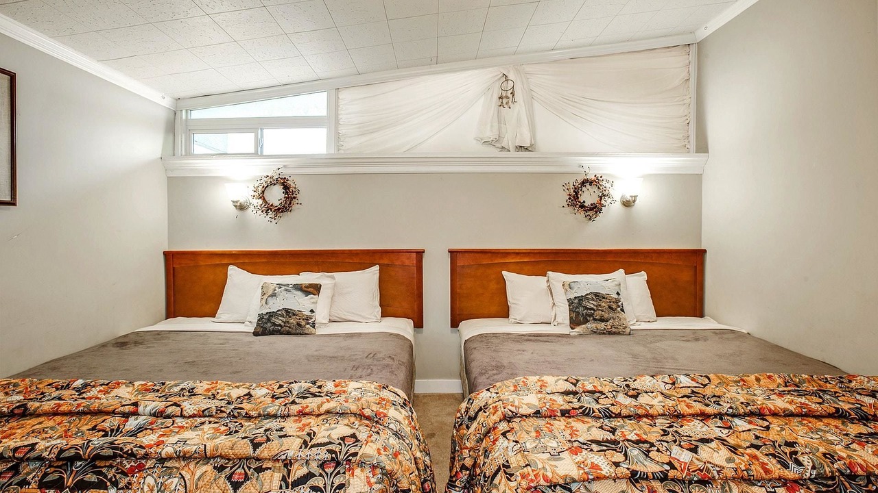 Photo of Outdoor in Copalis Beach