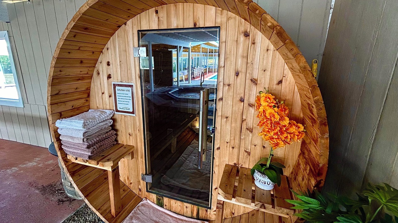 Photo of Outdoor in Copalis Beach