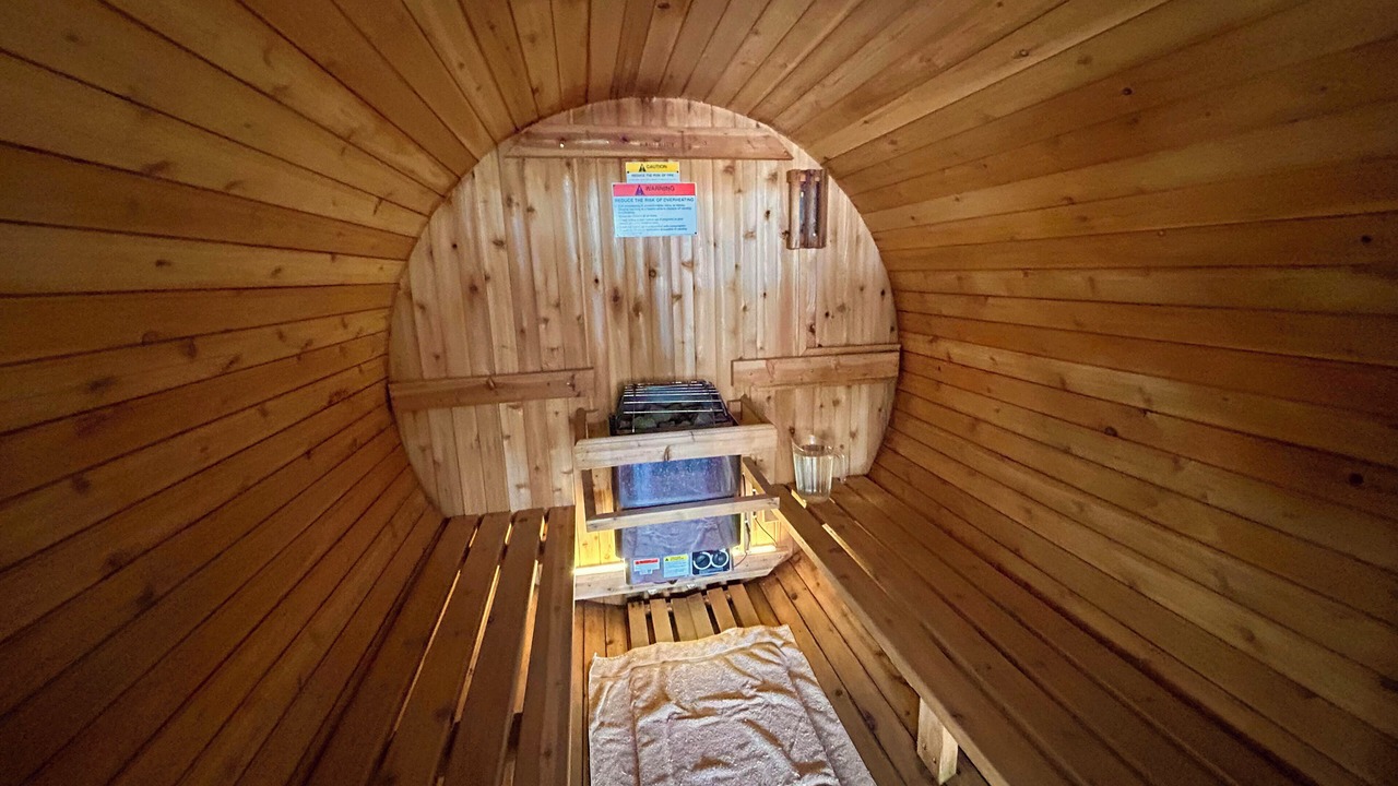 Photo of Outdoor in Copalis Beach