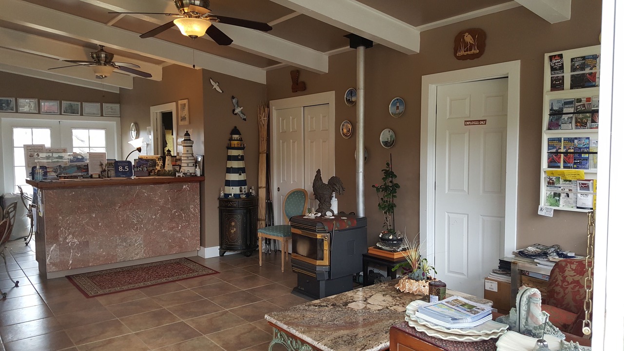 Photo of Others in Copalis Beach