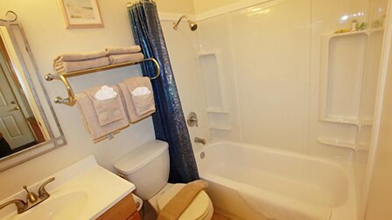 Photo of Others in Copalis Beach