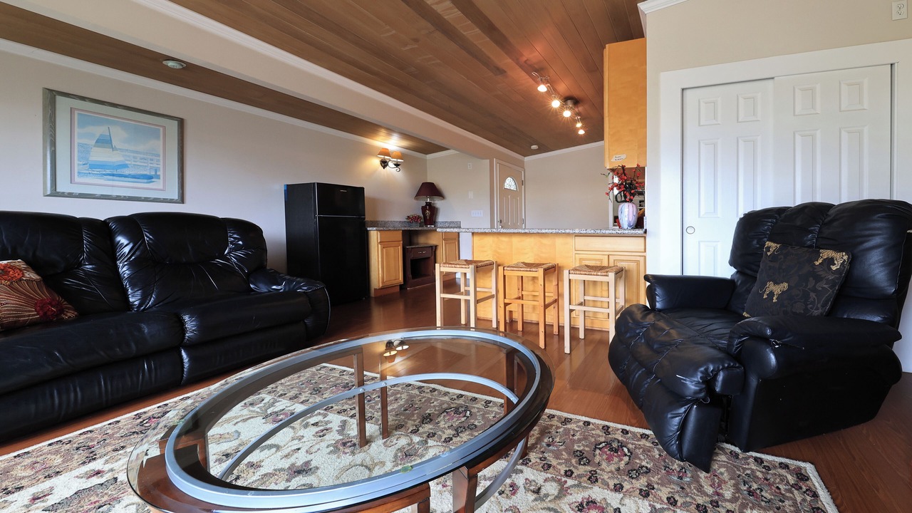 Photo of Outdoor in Copalis Beach