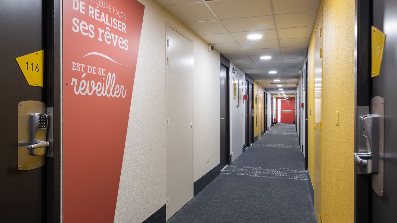 Photo of Others in Saint Tronquet Business Park