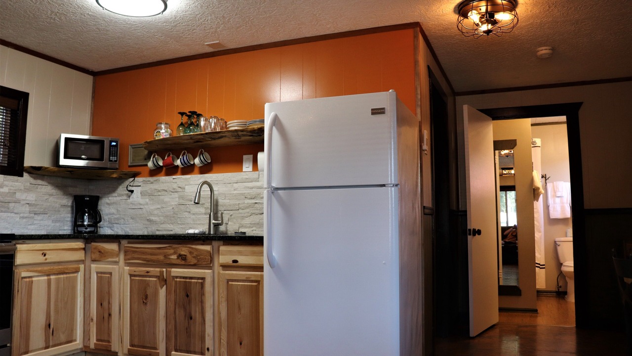 Photo of Others in Cougar