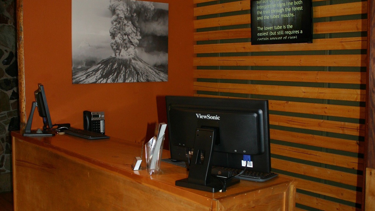 Photo of Others in Cougar