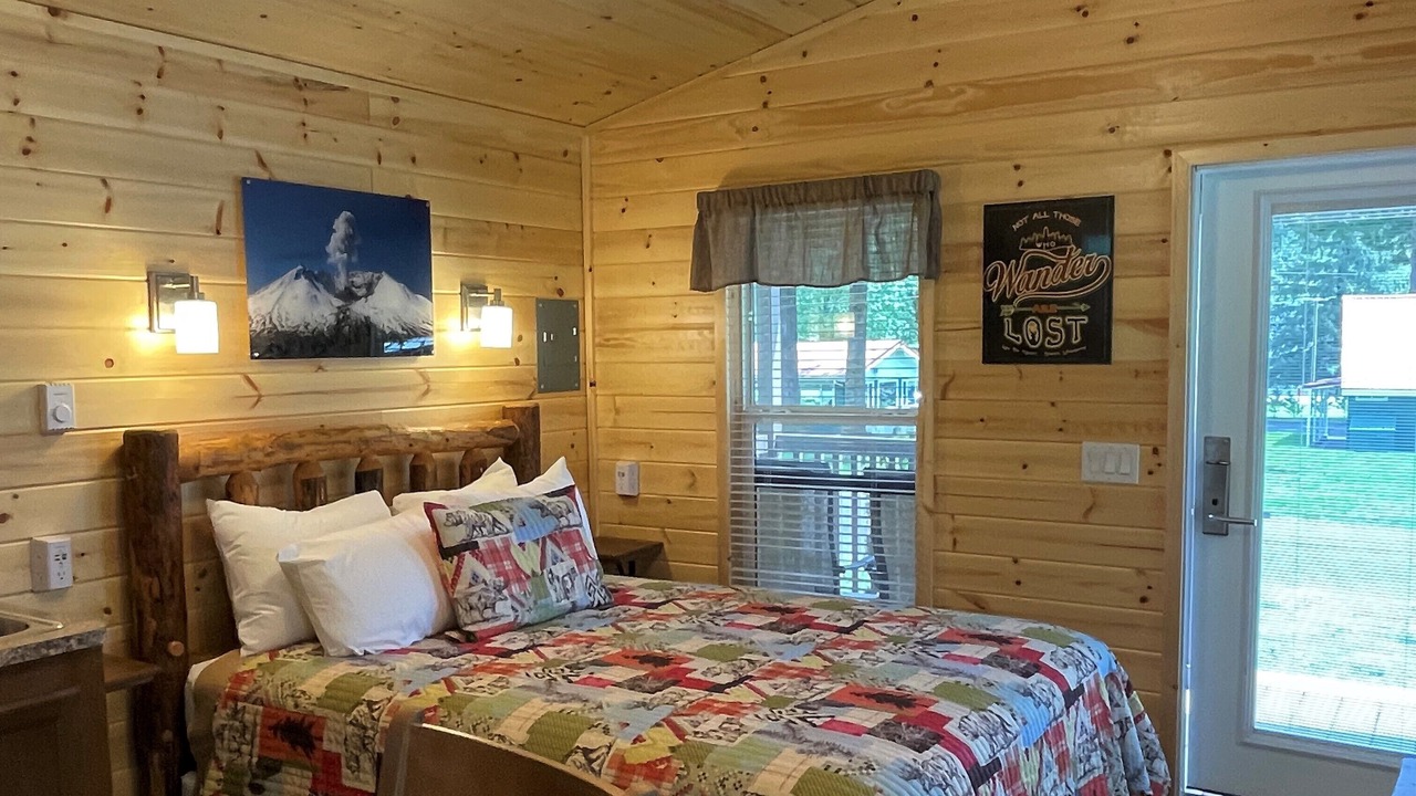 Photo of Others in Cougar