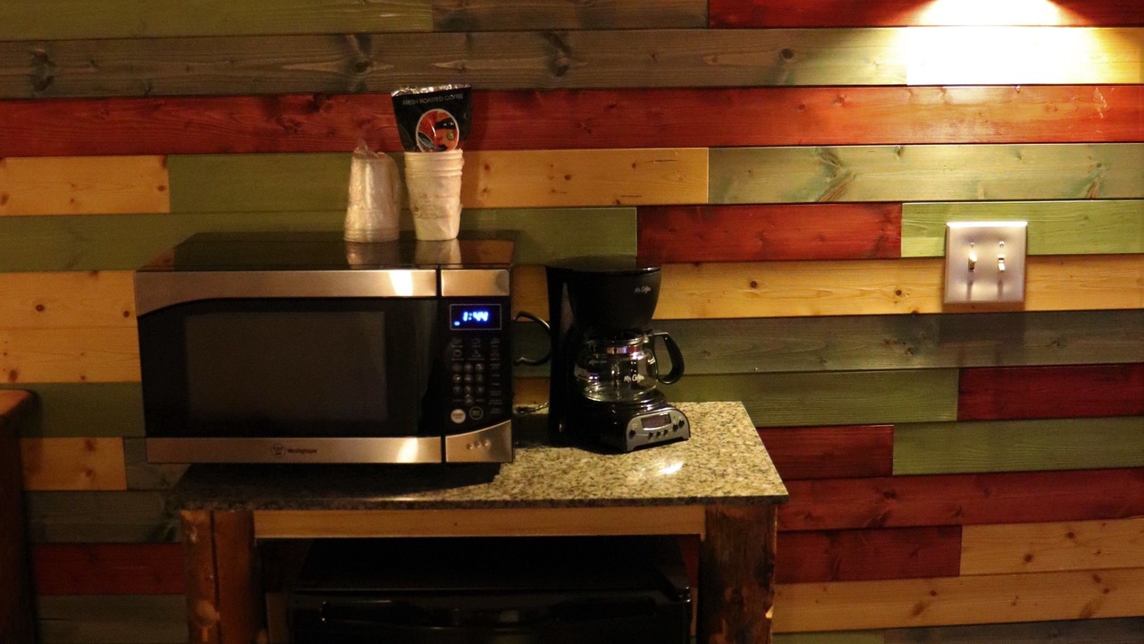 Photo of Others in Cougar