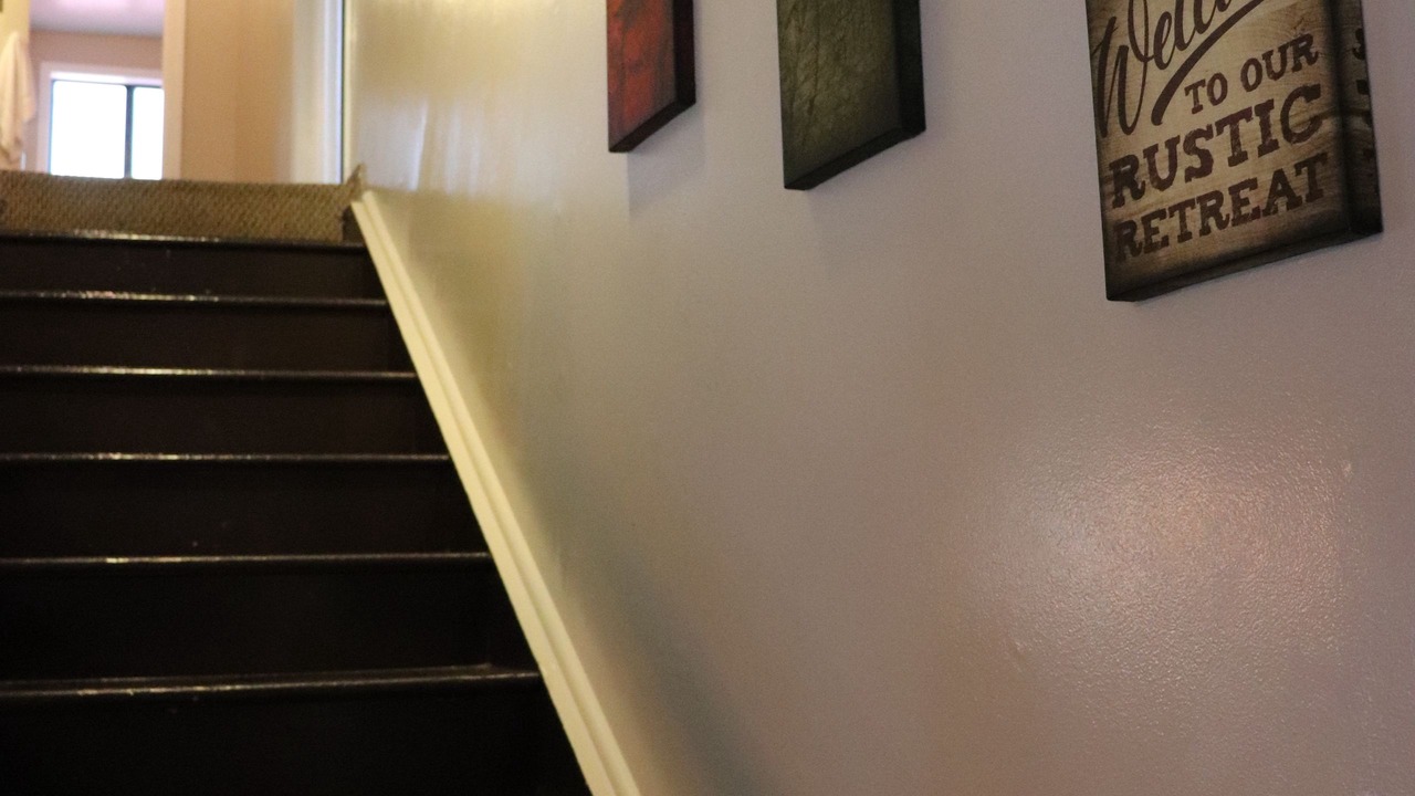 Photo of Bedroom in Cougar