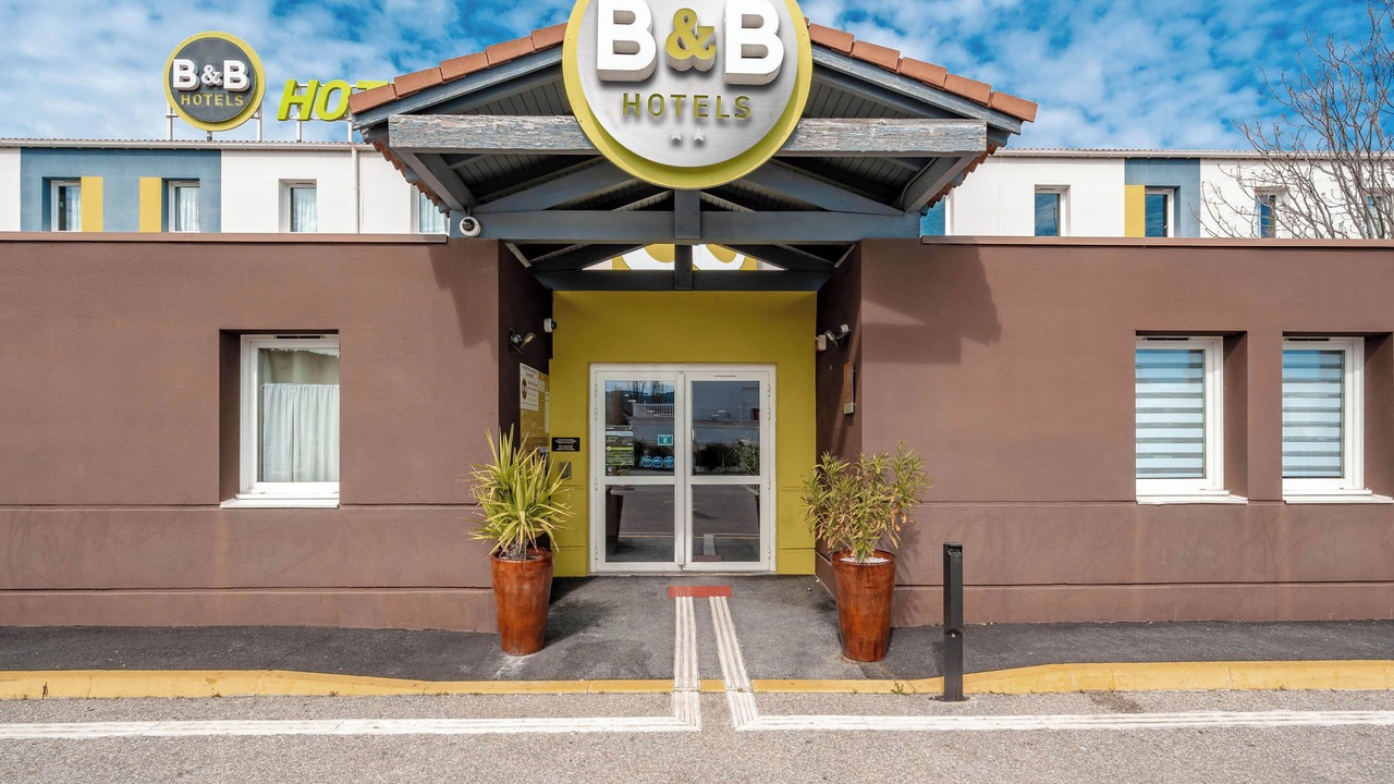 Photo of Outdoor in Brignoles