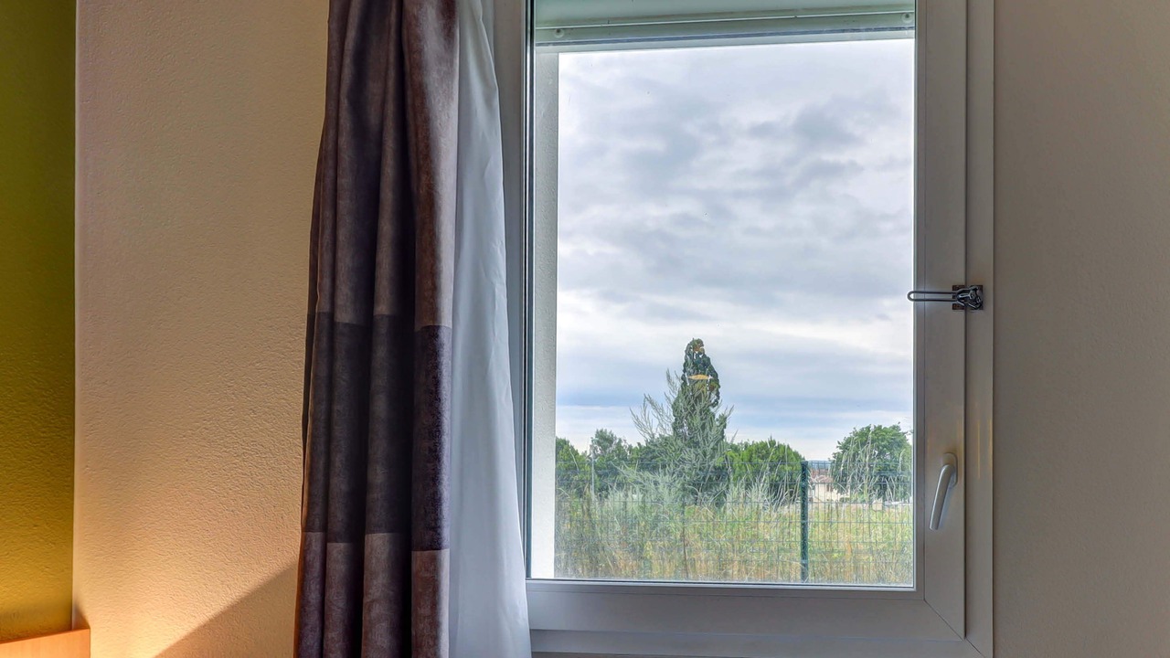 Photo of Others in Paray-le-Monial