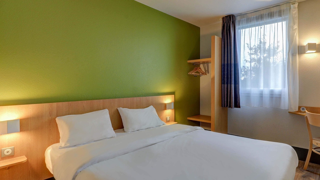 Photo of Others in Paray-le-Monial