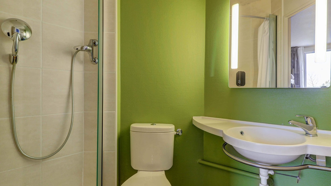 Photo of Others in Paray-le-Monial