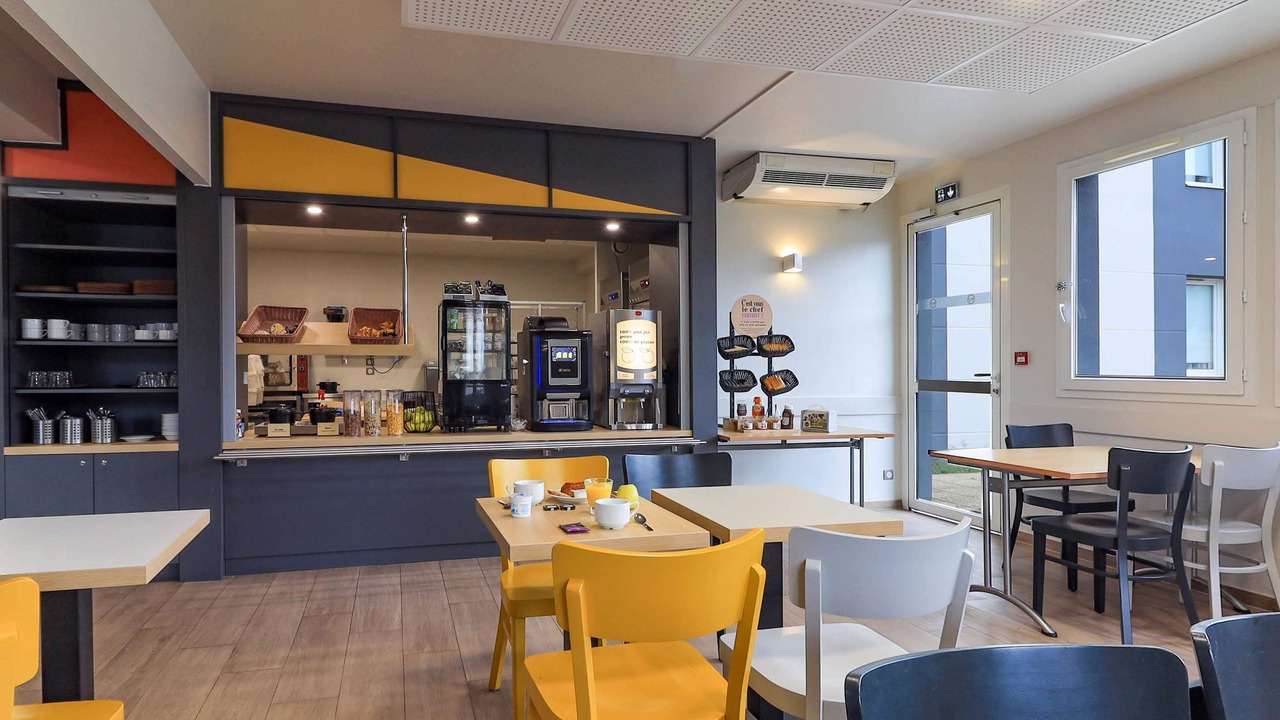 Photo of Others in Paray-le-Monial