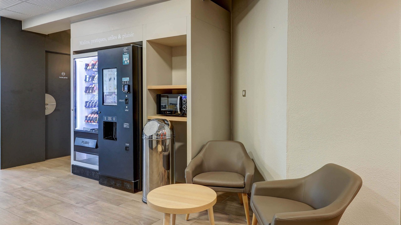 Photo of Others in Paray-le-Monial