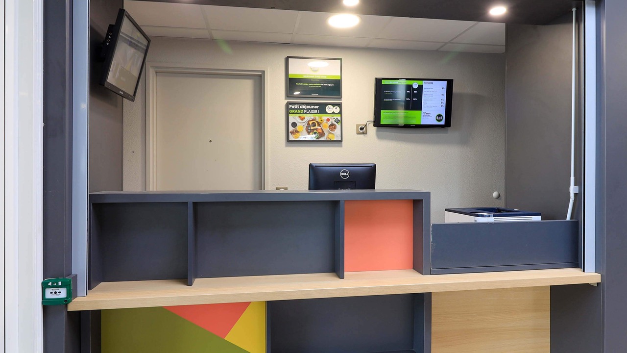 Photo of Others in Paray-le-Monial