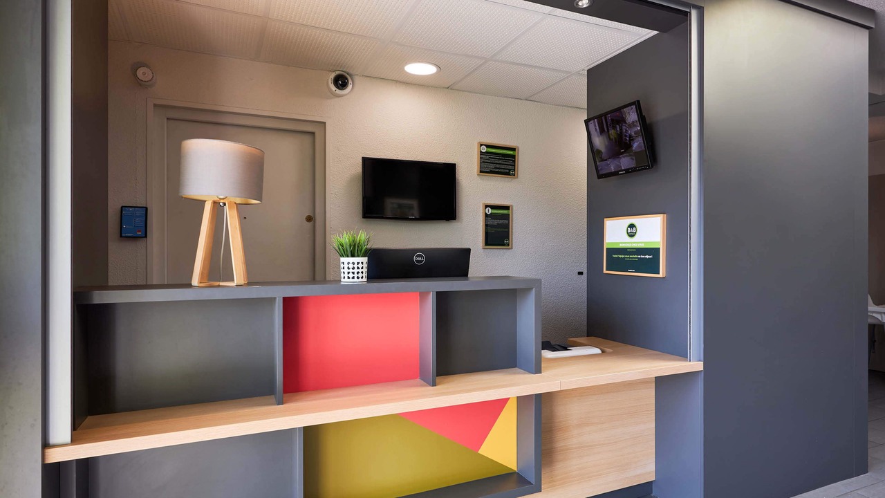 Photo of Others in Saint-Contest