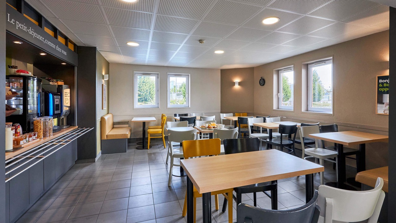 Photo of Others in Saint-Contest