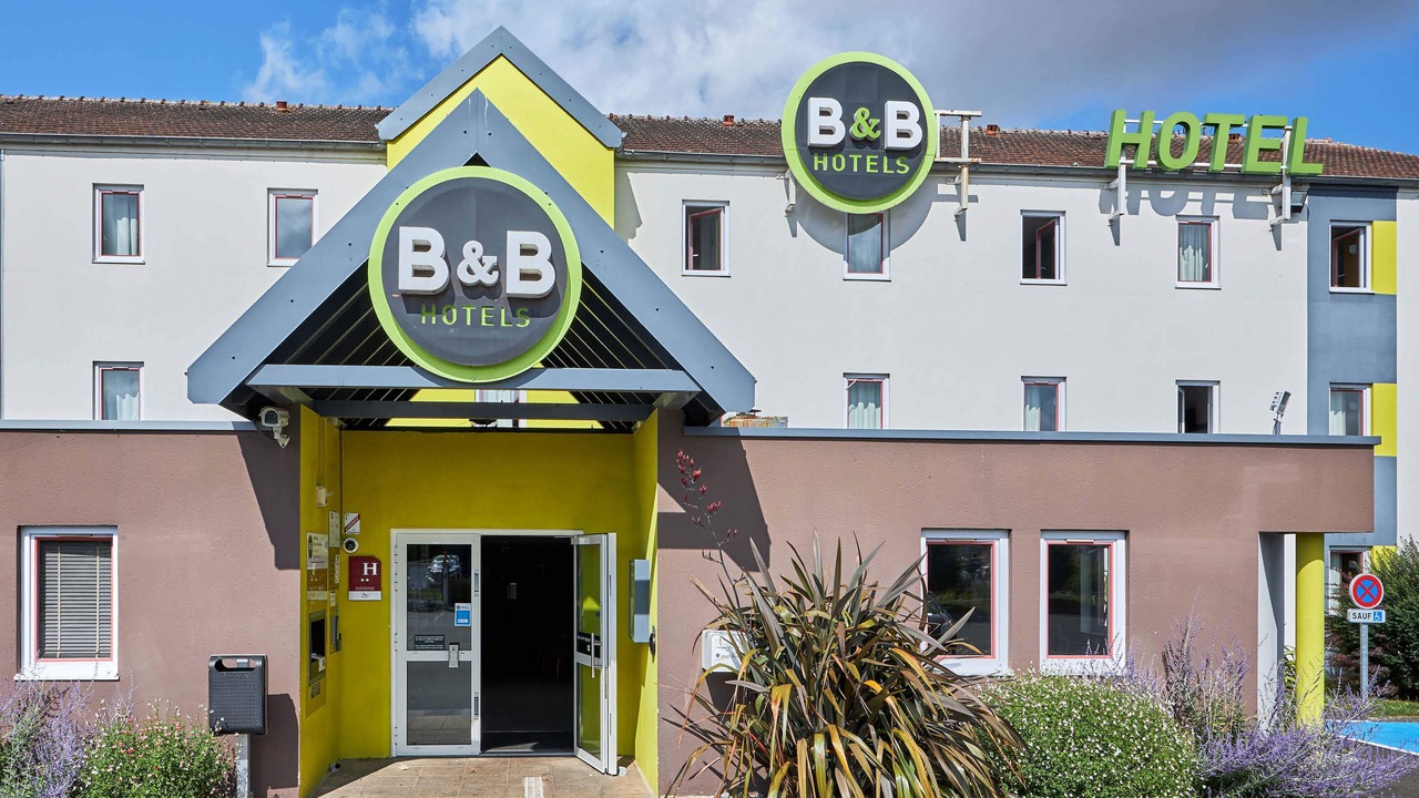 Photo of Outdoor in Saint-Contest