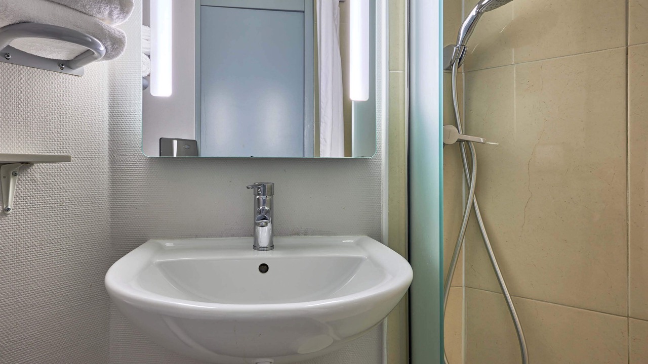 Photo of Others in Saint-Contest