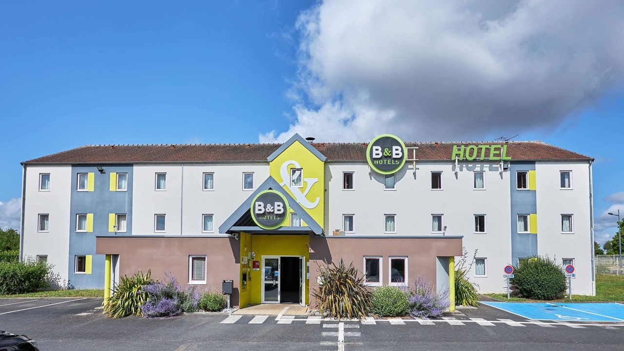 Photo of Outdoor in Saint-Contest