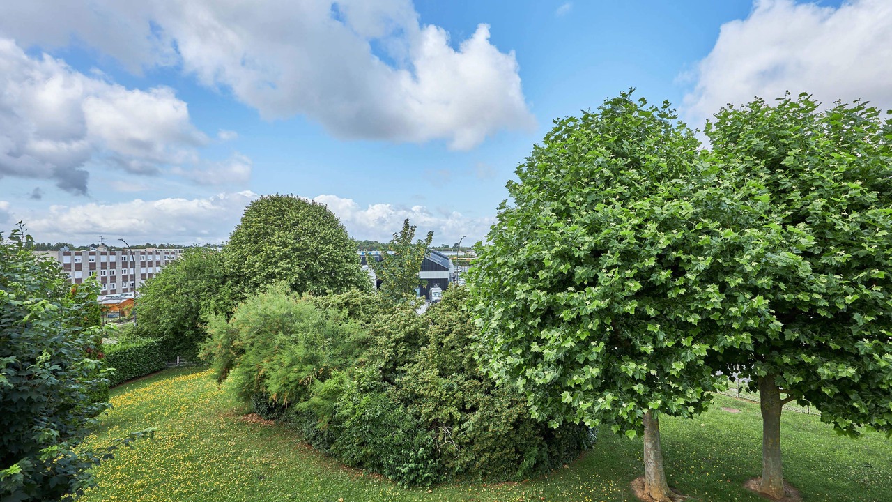 Photo of Others in Saint-Contest