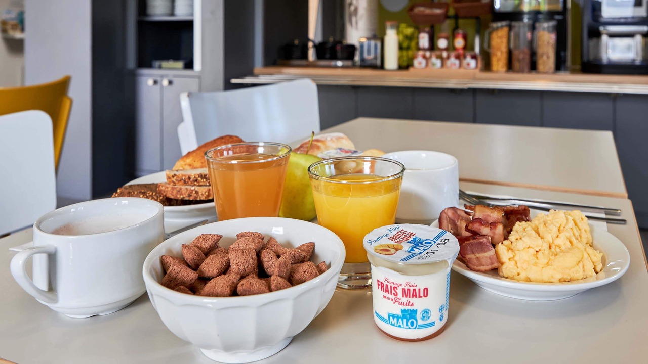 Photo of Others in Saint-Contest