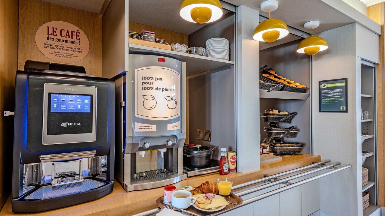 Photo of Others in Gouesnou