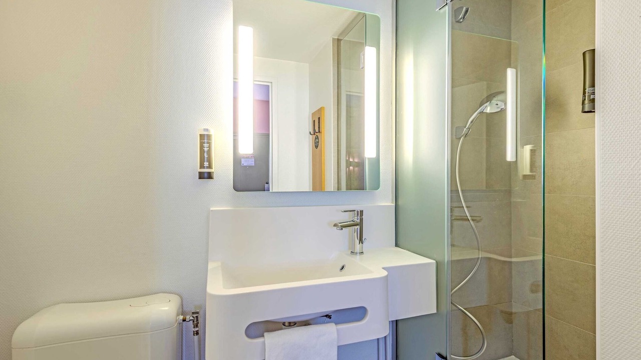 Photo of Others in Gouesnou