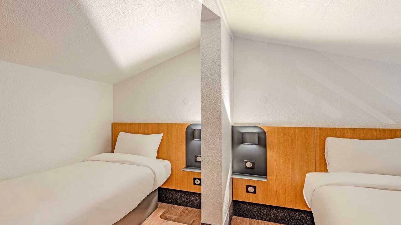 Photo of Others in Gouesnou