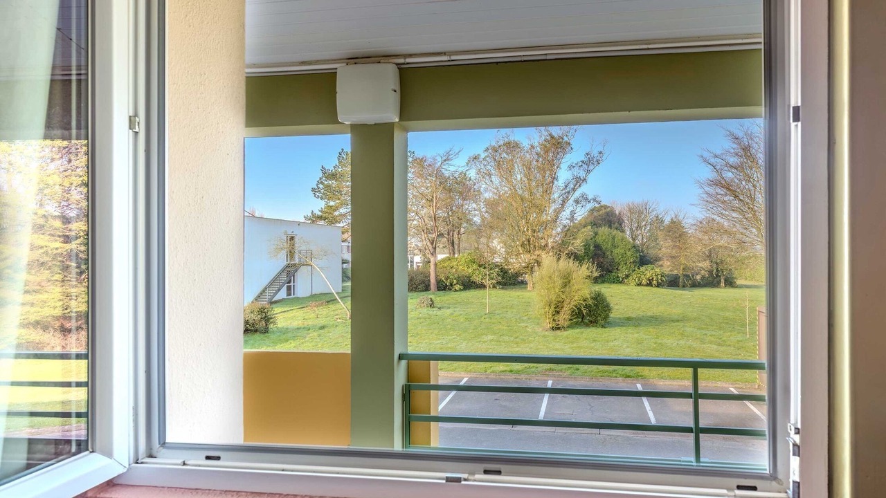 Photo of Others in Gouesnou