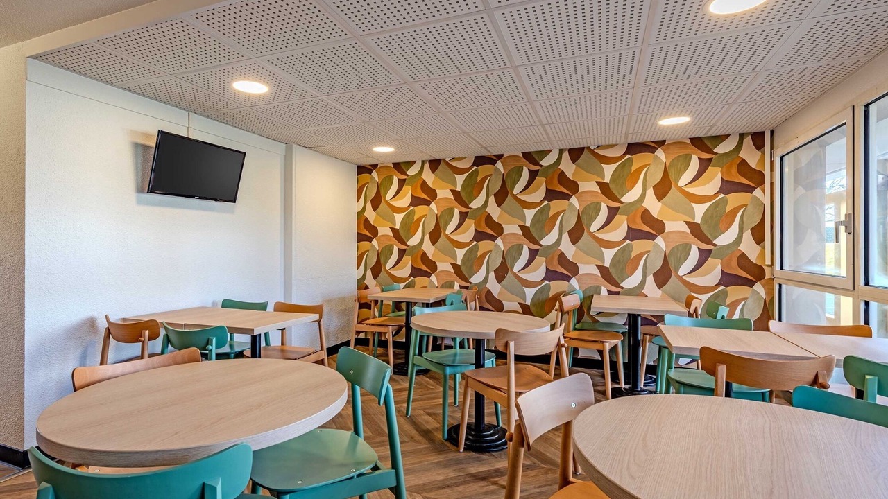 Photo of Others in Gouesnou