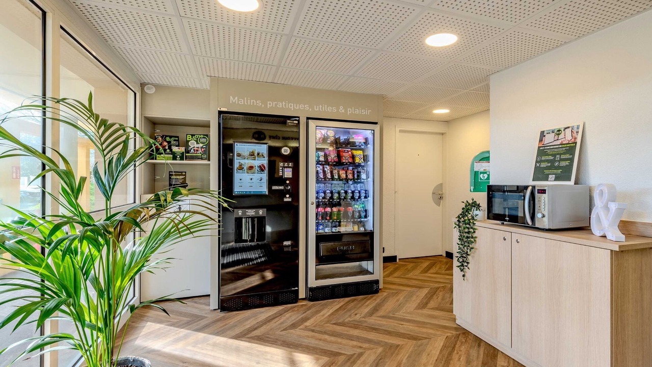 Photo of Others in Gouesnou