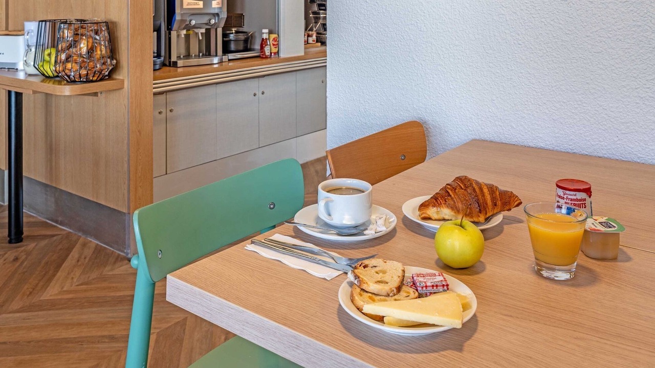 Photo of Others in Gouesnou