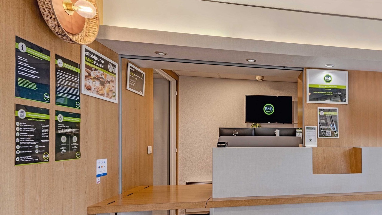 Photo of Others in Gouesnou