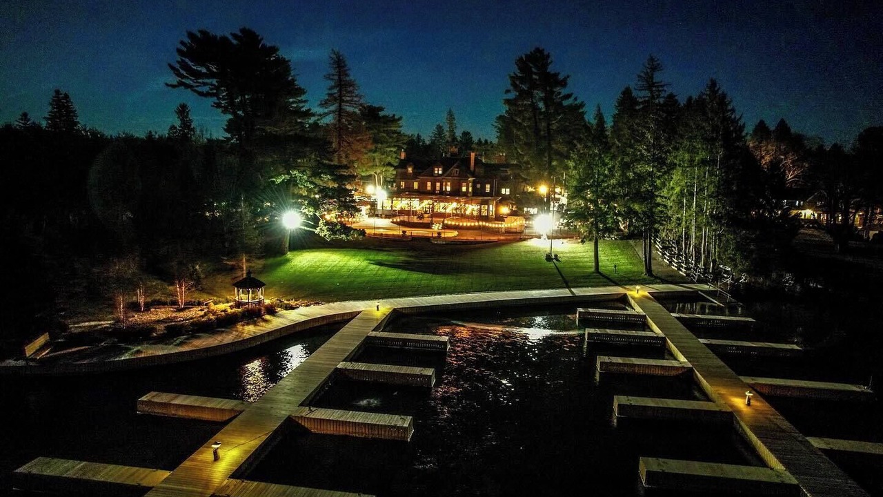 Photo of Outdoor in Cazenovia