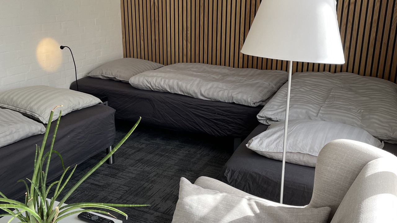 Photo of Others in Herning