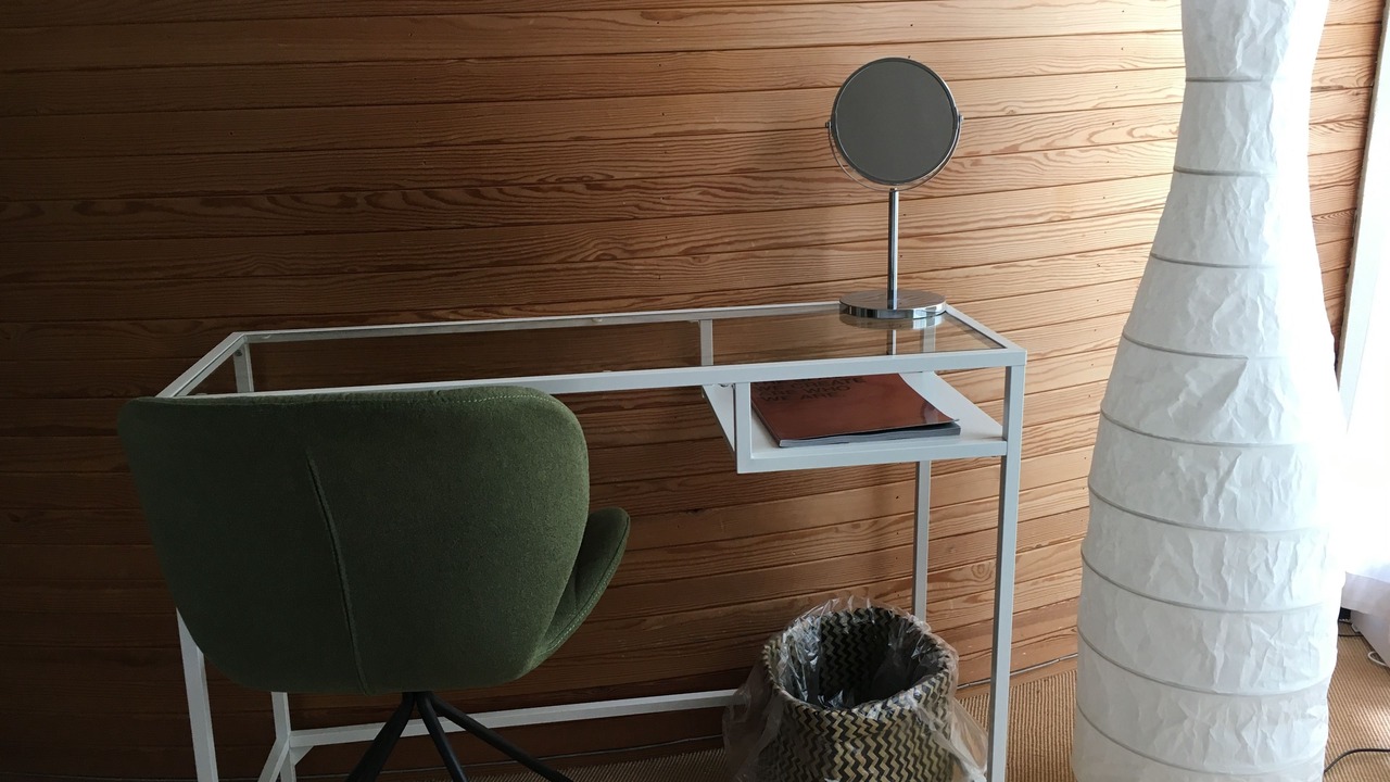 Photo of Bathroom in Herning