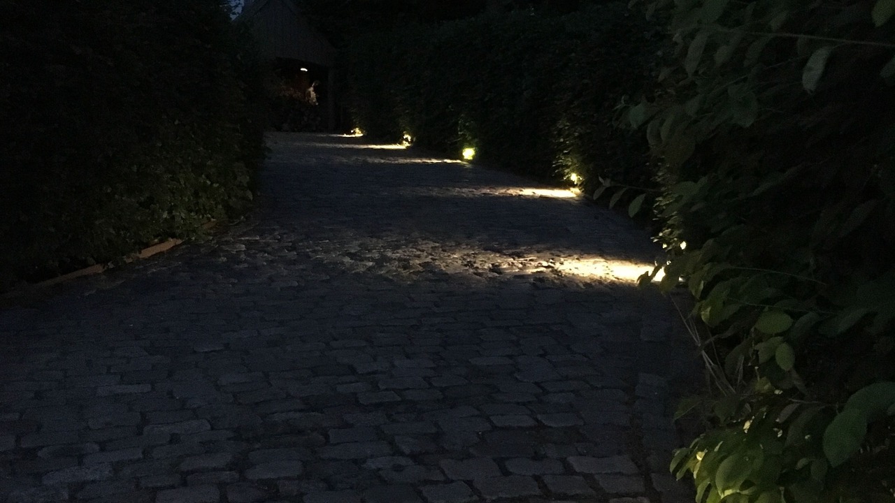 Photo of Outdoor in Herning