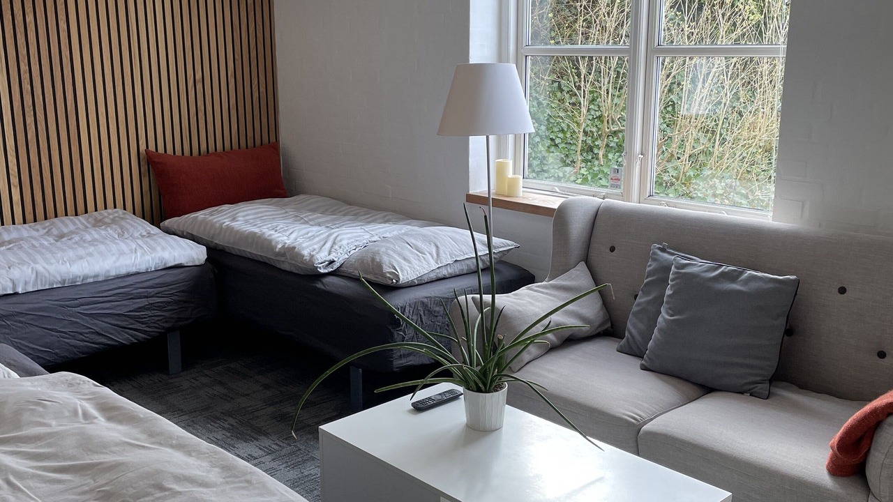 Photo of Others in Herning