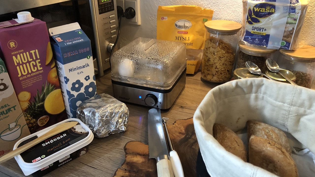 Photo of Others in Herning