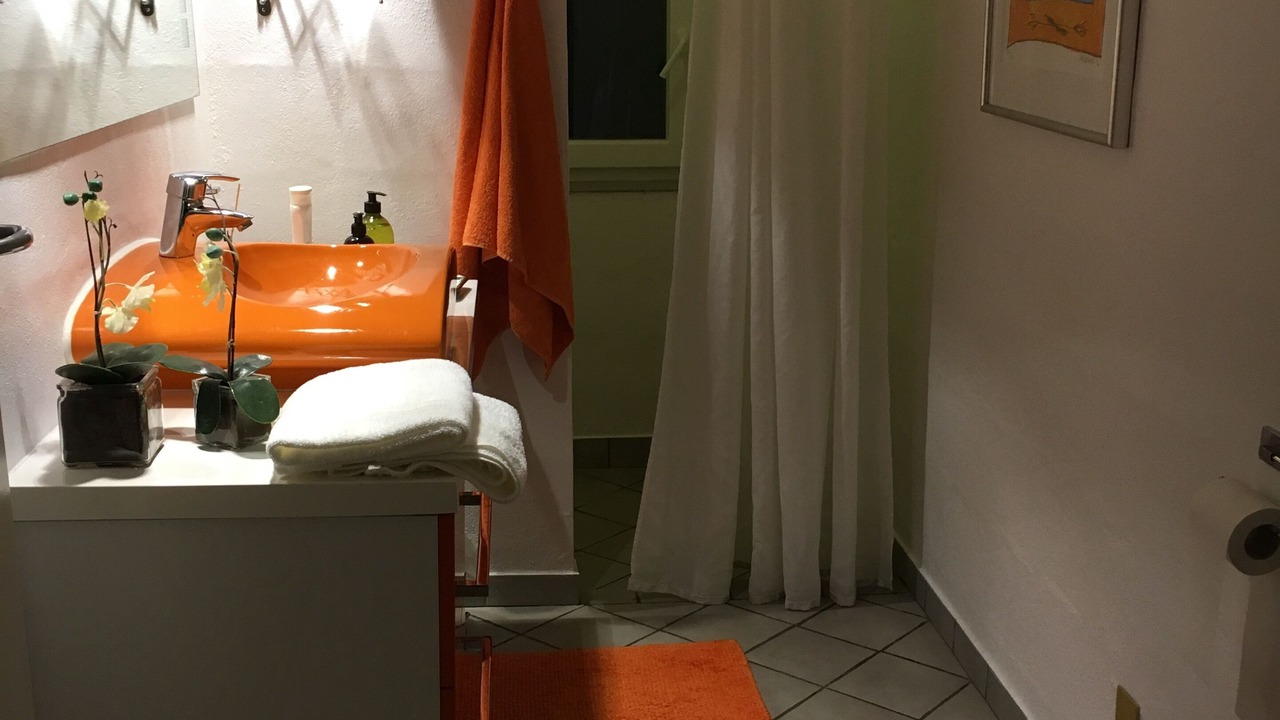 Photo of Others in Herning