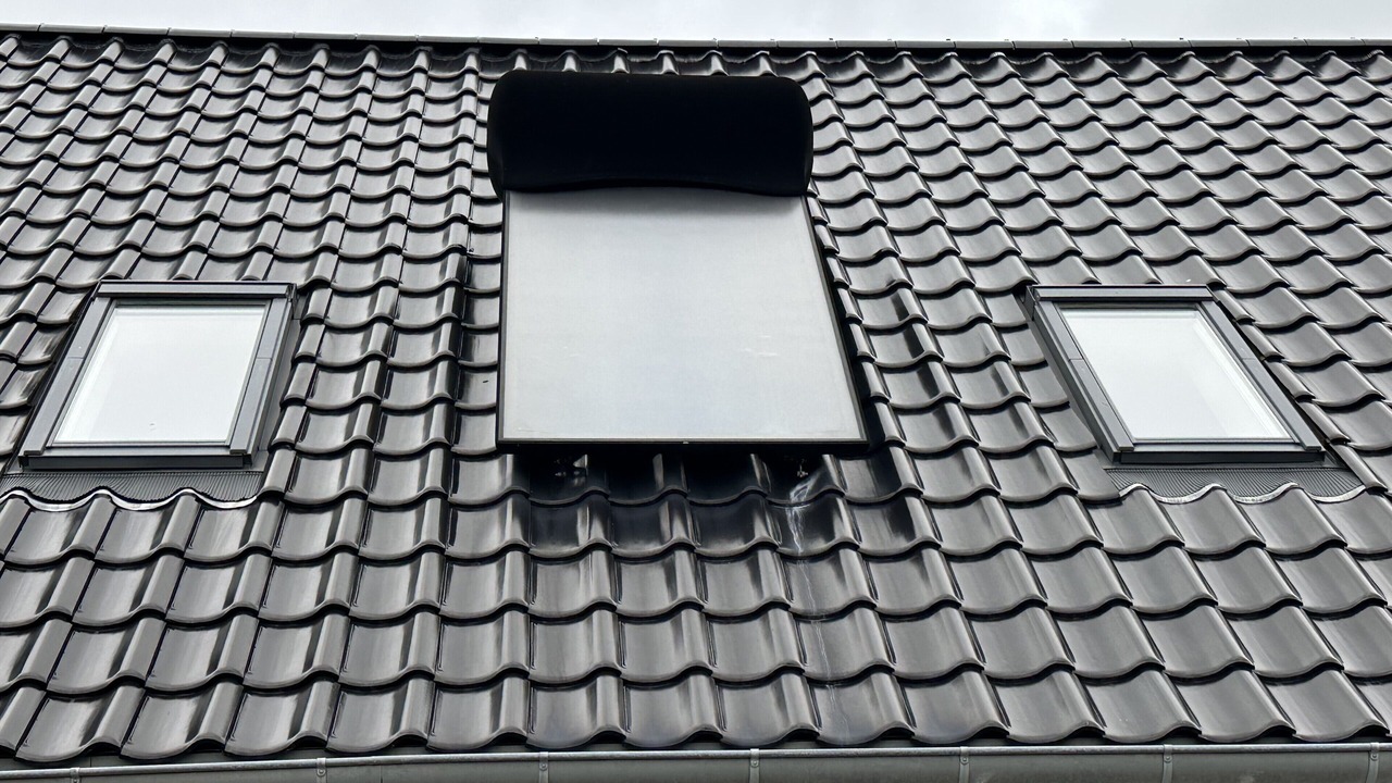 Photo of Others in Herning