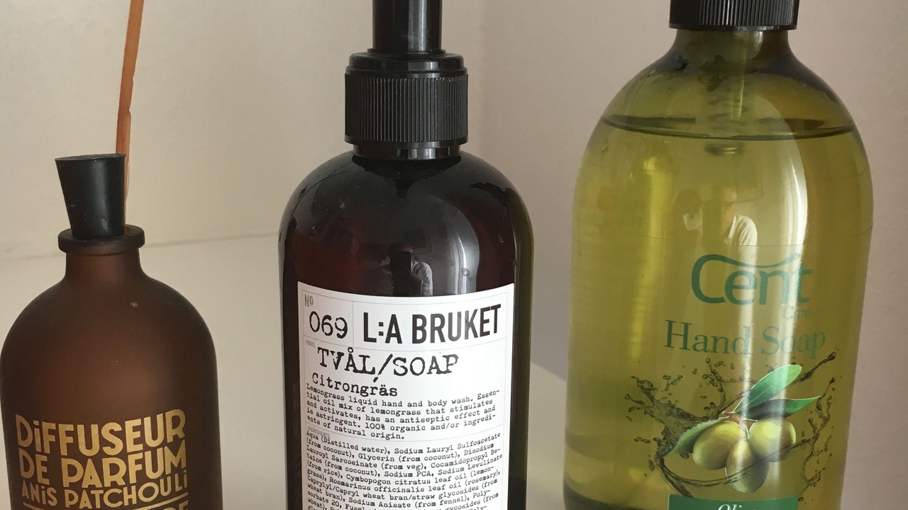 Photo of Others in Herning