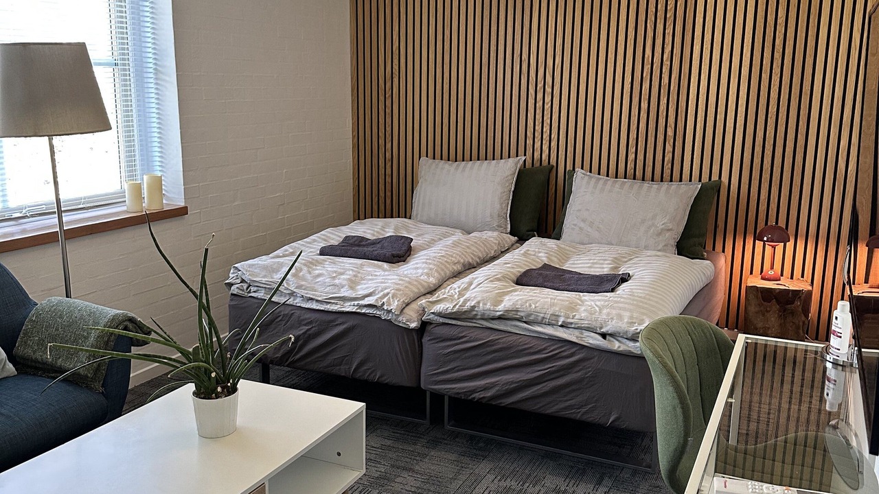 Photo of Others in Herning