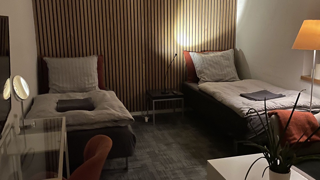 Photo of Others in Herning