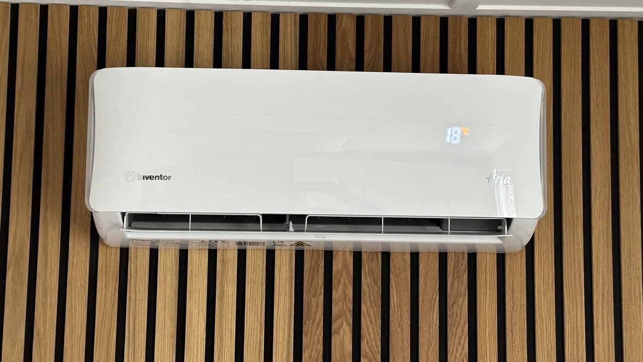 Photo of Others in Herning